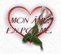 un  coure